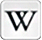 Society of Woman Geographers - Wikipedia, the free encyclopedia