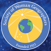 Society of Woman Geographers